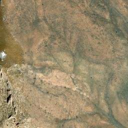 Satellite imagery of Kakhtay Ghar, AF