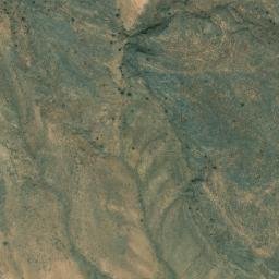 Satellite imagery of Kakhtay Ghar, AF