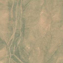 Satellite imagery of Tūr Karawul, AF