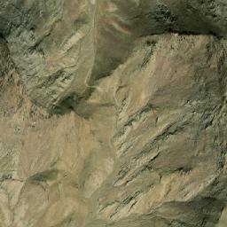 Satellite imagery of Sūraī Kāṉay, AF