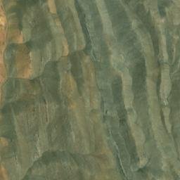 Satellite imagery of Kamkaī Zēray Ghar, AF