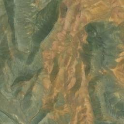 Satellite imagery of Kamkaī Zēray Ghar, AF