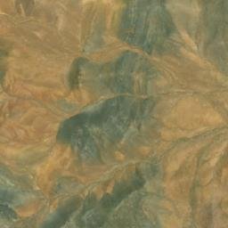 Satellite imagery of Kamkaī Zēray Ghar, AF