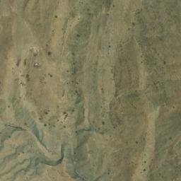 Satellite imagery of Sarwak Ghar, AF