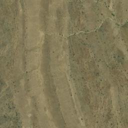 Satellite imagery of Sarwak Ghar, AF