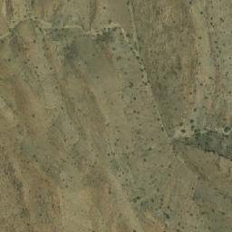 Satellite imagery of Sarwak Ghar, AF