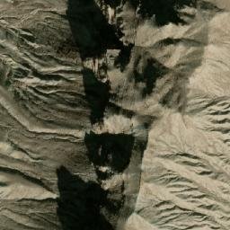 Satellite imagery of Lêmtsaī Ghar, AF