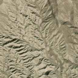 Satellite imagery of Lêmtsaī Ghar, AF