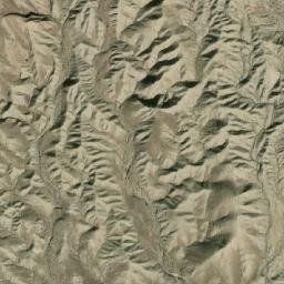 Satellite imagery of Lêmtsaī Ghar, AF