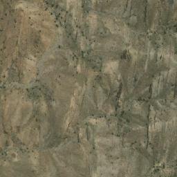 Satellite imagery of Salawāt Ghar, AF