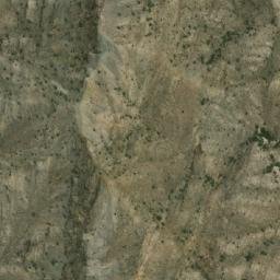 Satellite imagery of Salawāt Ghar, AF