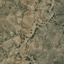 Satellite imagery of Salawāt Ghar, AF