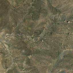 Satellite imagery of Mandzah Ghar, AF