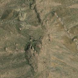 Satellite imagery of Mandzah Ghar, AF