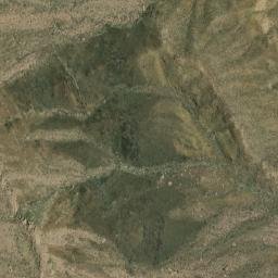 Satellite imagery of Mandzah Ghar, AF