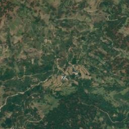 Satellite imagery of Budhur-Ki-Dhār, IN