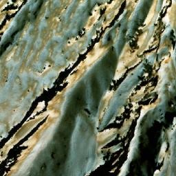 Satellite imagery of Raun Dhār, IN