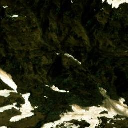 Satellite imagery of Sare-ki-Dhār, IN