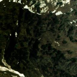 Satellite imagery of Sare-ki-Dhār, IN