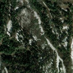 Satellite imagery of Domāri-ki-Dhār, IN