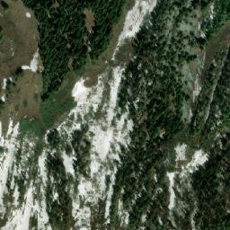 Satellite imagery of Domāri-ki-Dhār, IN