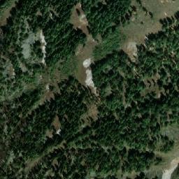Satellite imagery of Domāri-ki-Dhār, IN