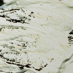 Satellite imagery of Bajhun Dhār, IN