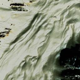 Satellite imagery of Bangi Dhār, IN