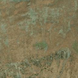 Satellite imagery of Sili Ghamed Dhār, IN