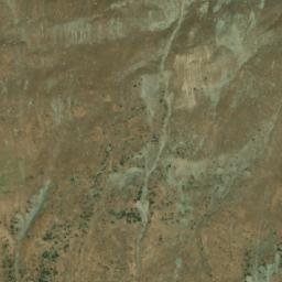 Satellite imagery of Sili Ghamed Dhār, IN