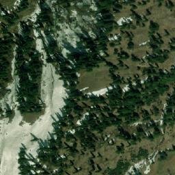 Satellite imagery of cairn, IN