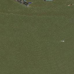 Satellite imagery of Chinkiang Beacon (historical), CN