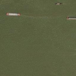 Satellite imagery of Chinkiang Beacon (historical), CN