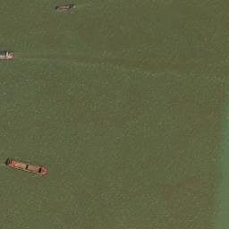Satellite imagery of Chinkiang Beacon (historical), CN
