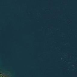 Satellite imagery of Dōzaki-bana, JP