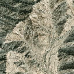 Satellite imagery of survey_point, MX
