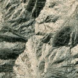 Satellite imagery of survey_point, MX