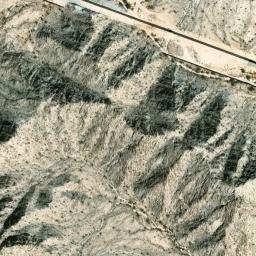 Satellite imagery of survey_point, MX