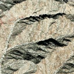 Satellite imagery of survey_point, MX