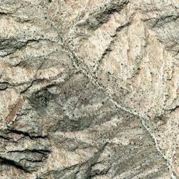 Satellite imagery of survey_point, MX