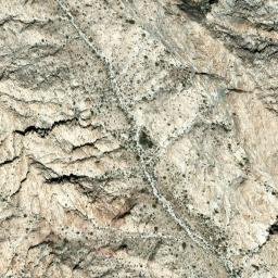 Satellite imagery of survey_point, MX
