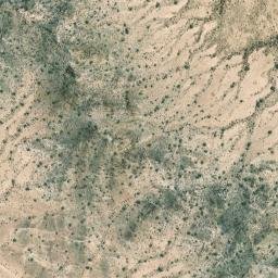 Satellite imagery of Drift Hills, US