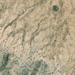 Satellite imagery of Drift Hills, US
