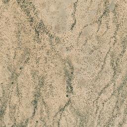 Satellite imagery of Drift Hills, US