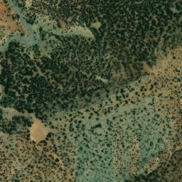 Satellite imagery of Tayart, MA