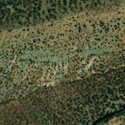 Satellite imagery of Tayart, MA
