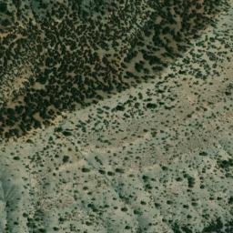 Satellite imagery of Ari-n-Bou Zazzar, MA