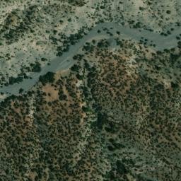 Satellite imagery of Ari-n-Bou Zazzar, MA