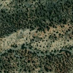 Satellite imagery of Bou I’ajliy, MA