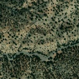 Satellite imagery of Bou I’ajliy, MA